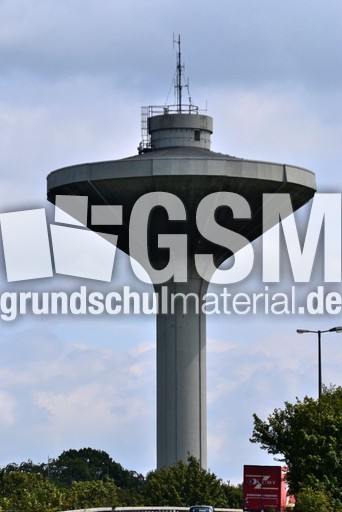 Wasserturm Lichtscheid, Wuppertal.JPG